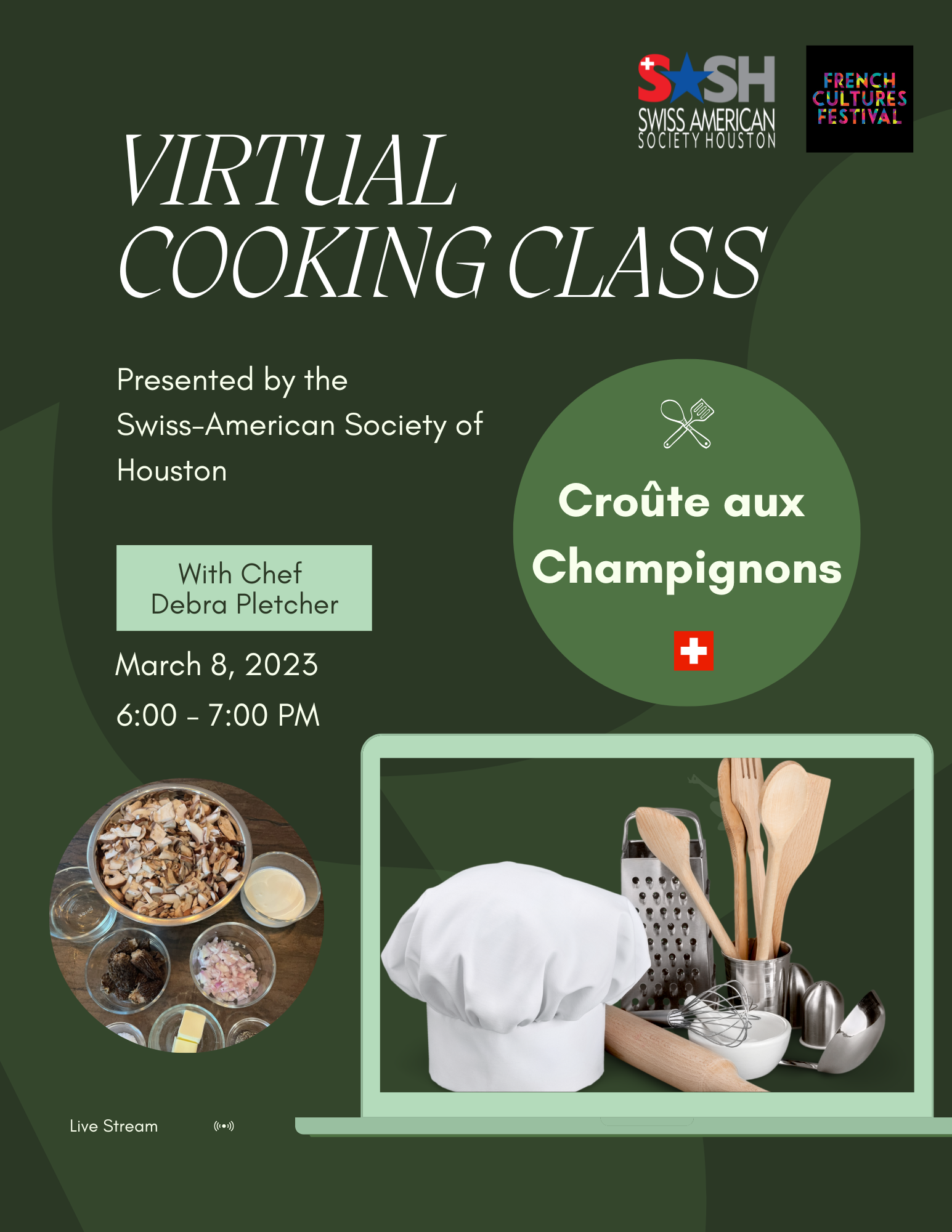 SASH 2023 French Cooking Class for Evite (8.5 × 11 in) (1) (2023_02_22 21_40_58 UTC).png