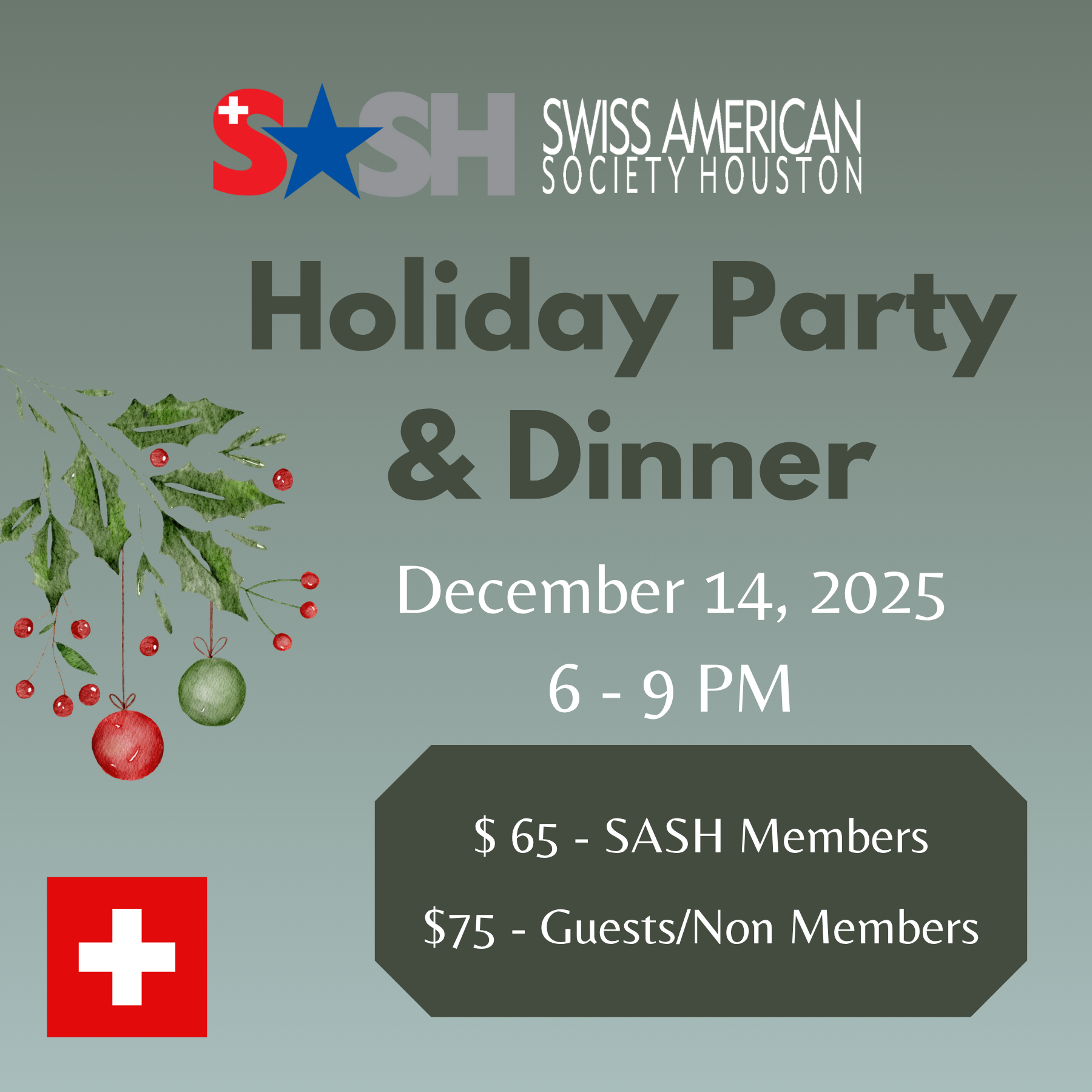 Membership Button (5).png