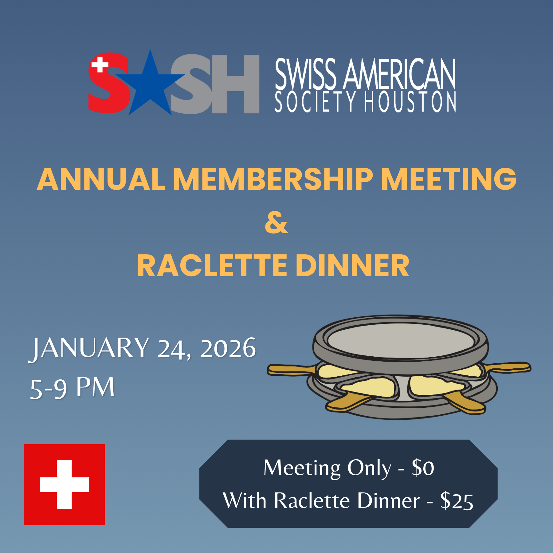 Membership Button (6).png