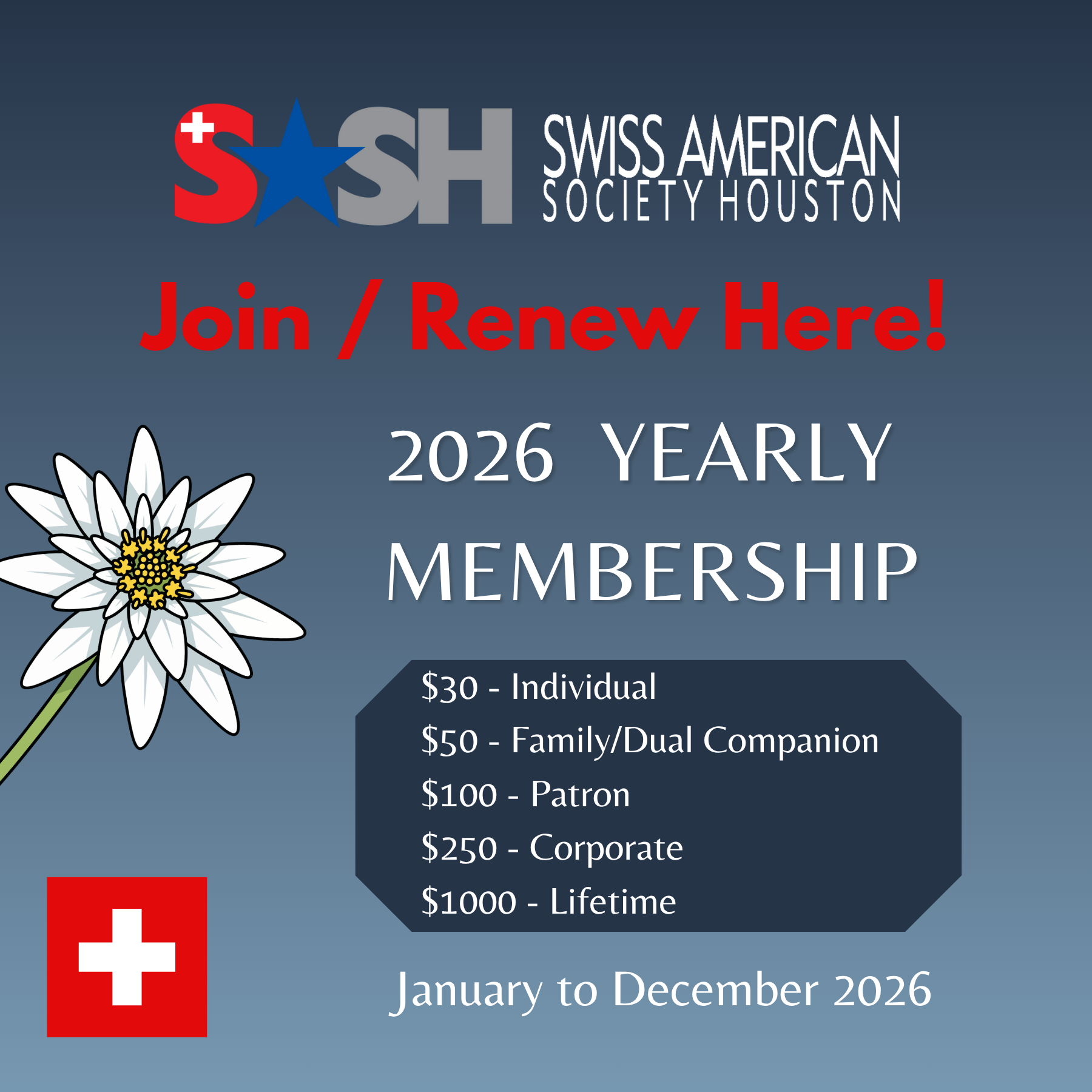 Membership Button (3).png