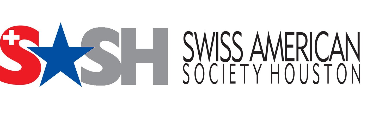 Swiss-American Society of Houston