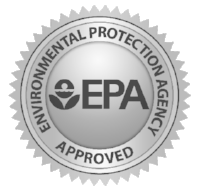 epa-approved-logo11.png
