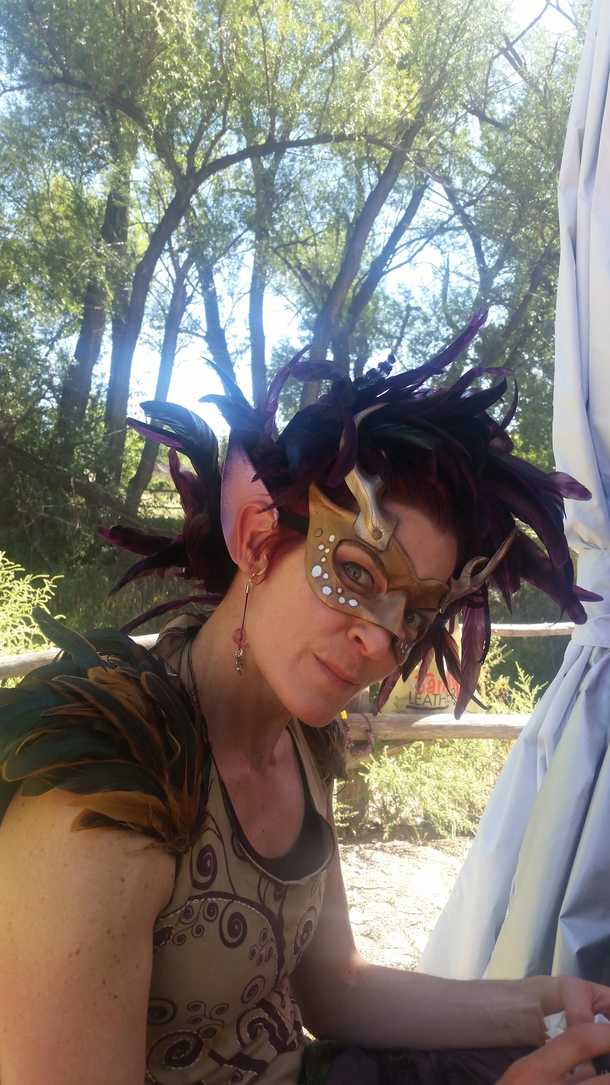 20160918_151616.jpg