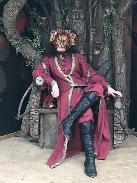 Eric Lannister Lion.jpg