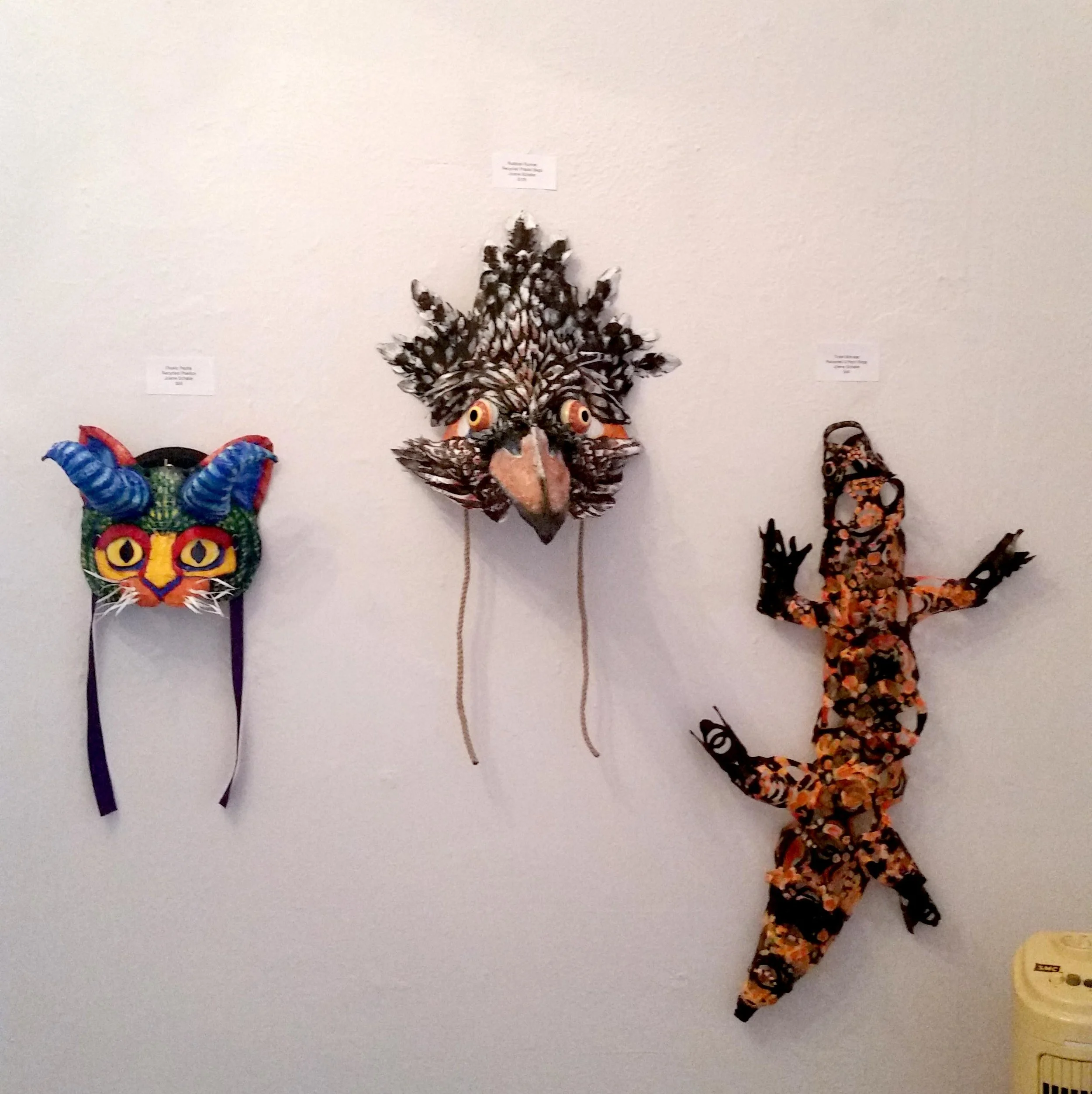Gallery Two.jpg
