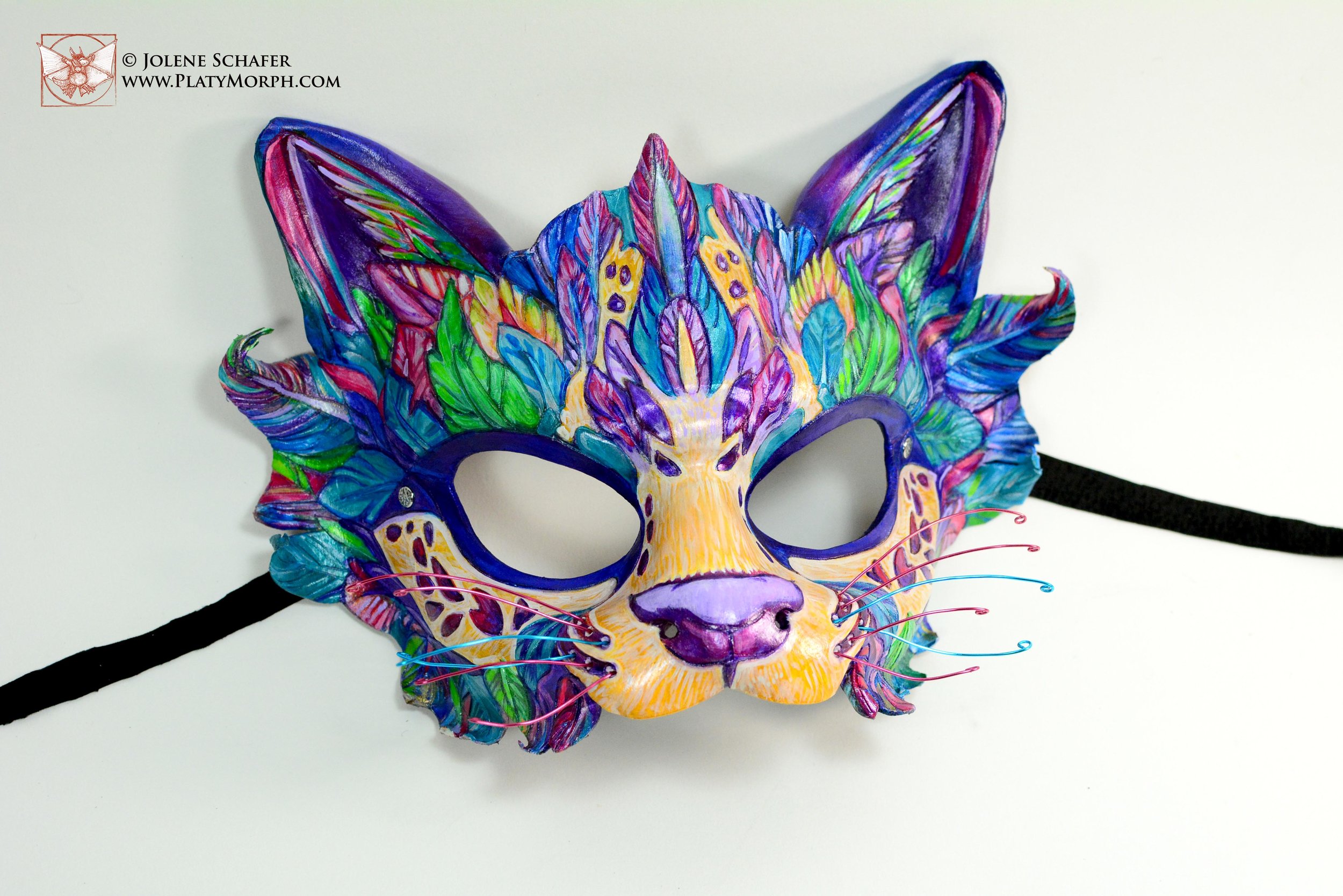 Rainbow Kitty Two.jpg