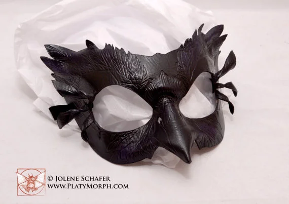 Black Raven Eyemask.jpg