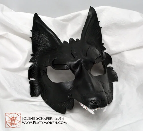 Big Bad Wolf, 2015.jpg