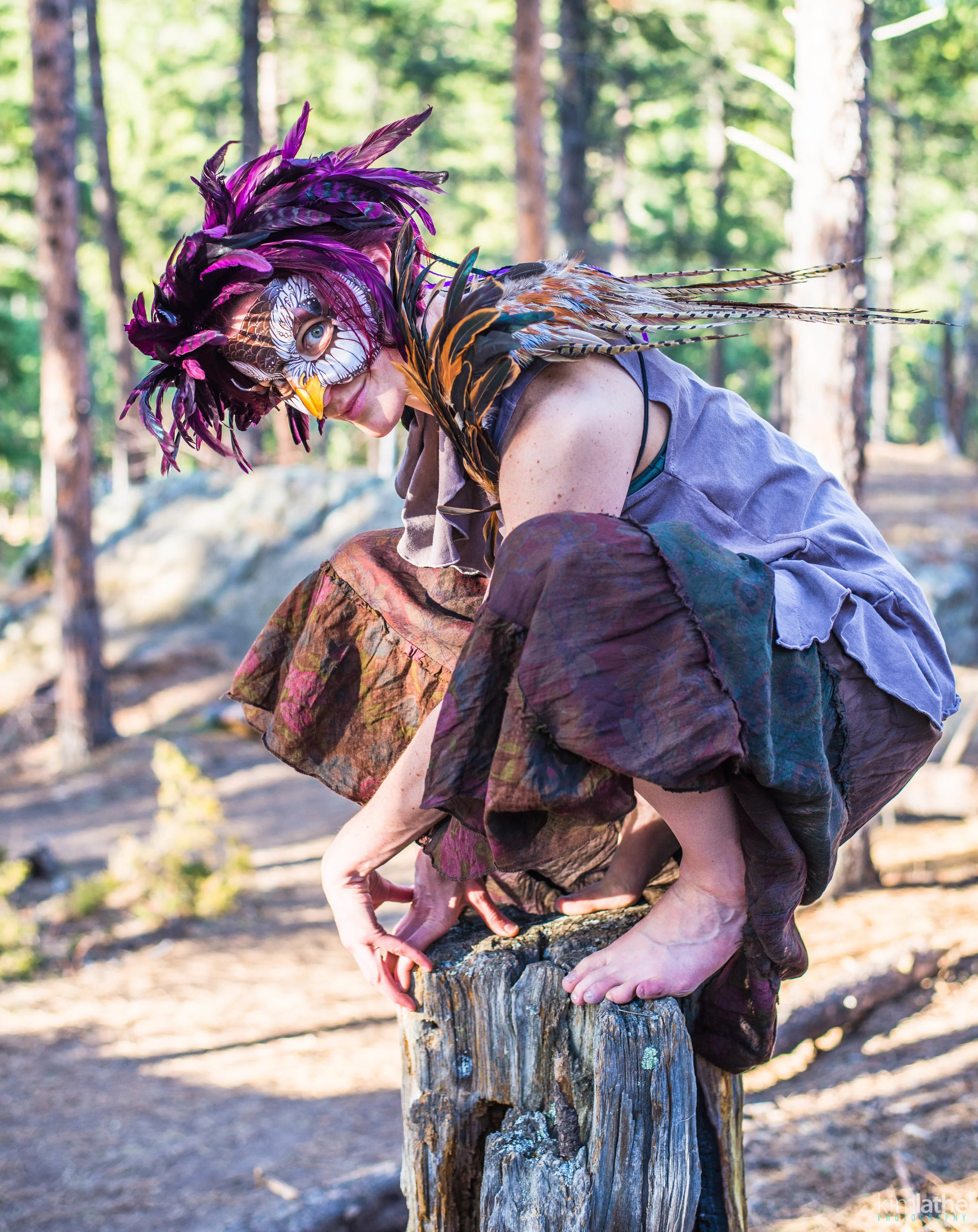 Jolene Photo 3 by Kim Lathe Photography.jpg