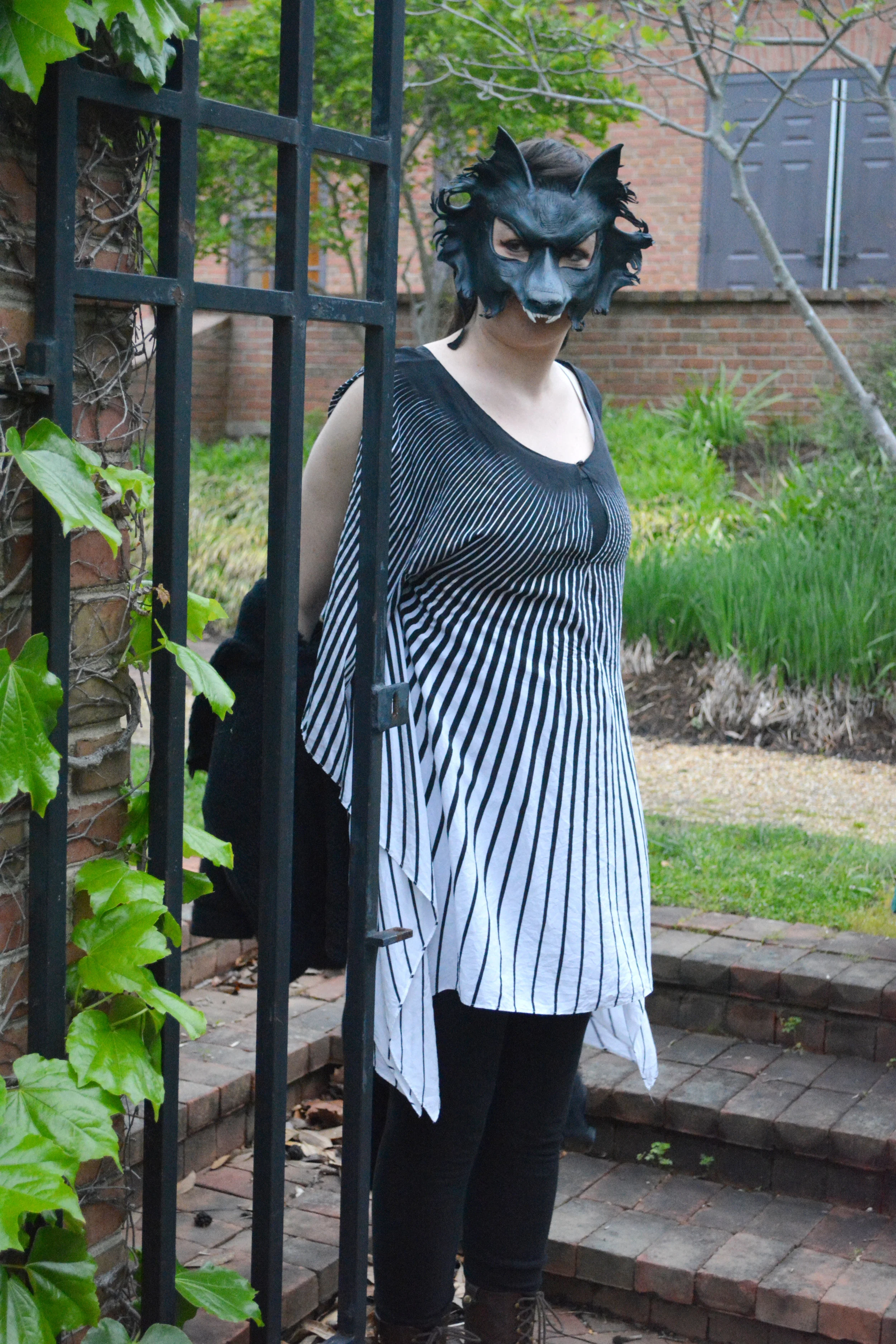 DSC_0066.jpg