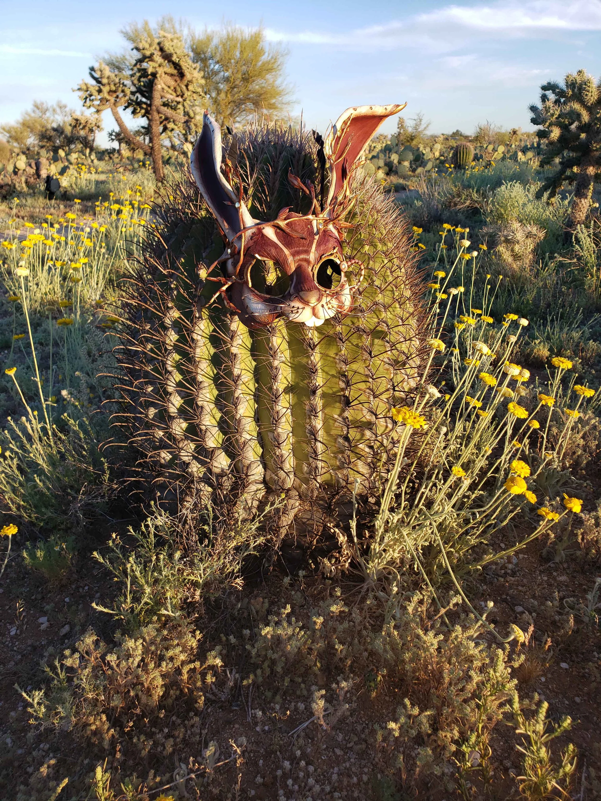 March Hare of the Desert sm.jpg
