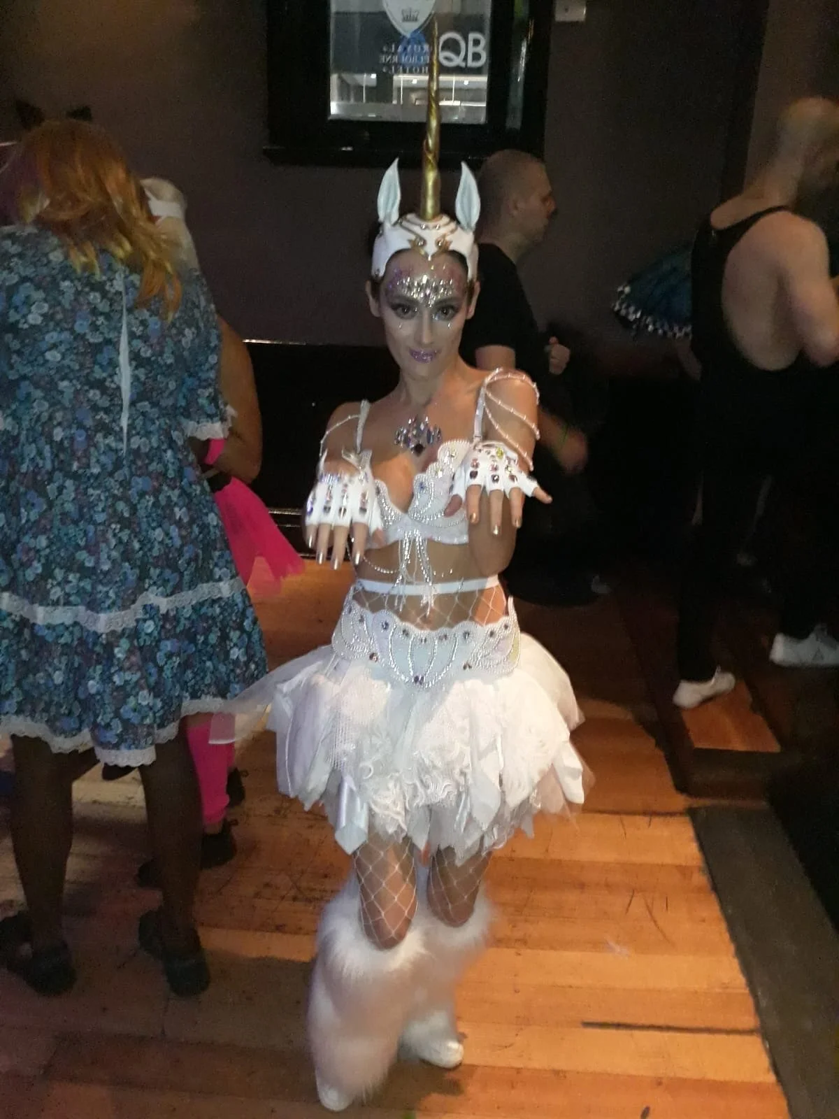 Tillie Unicorn.jpg