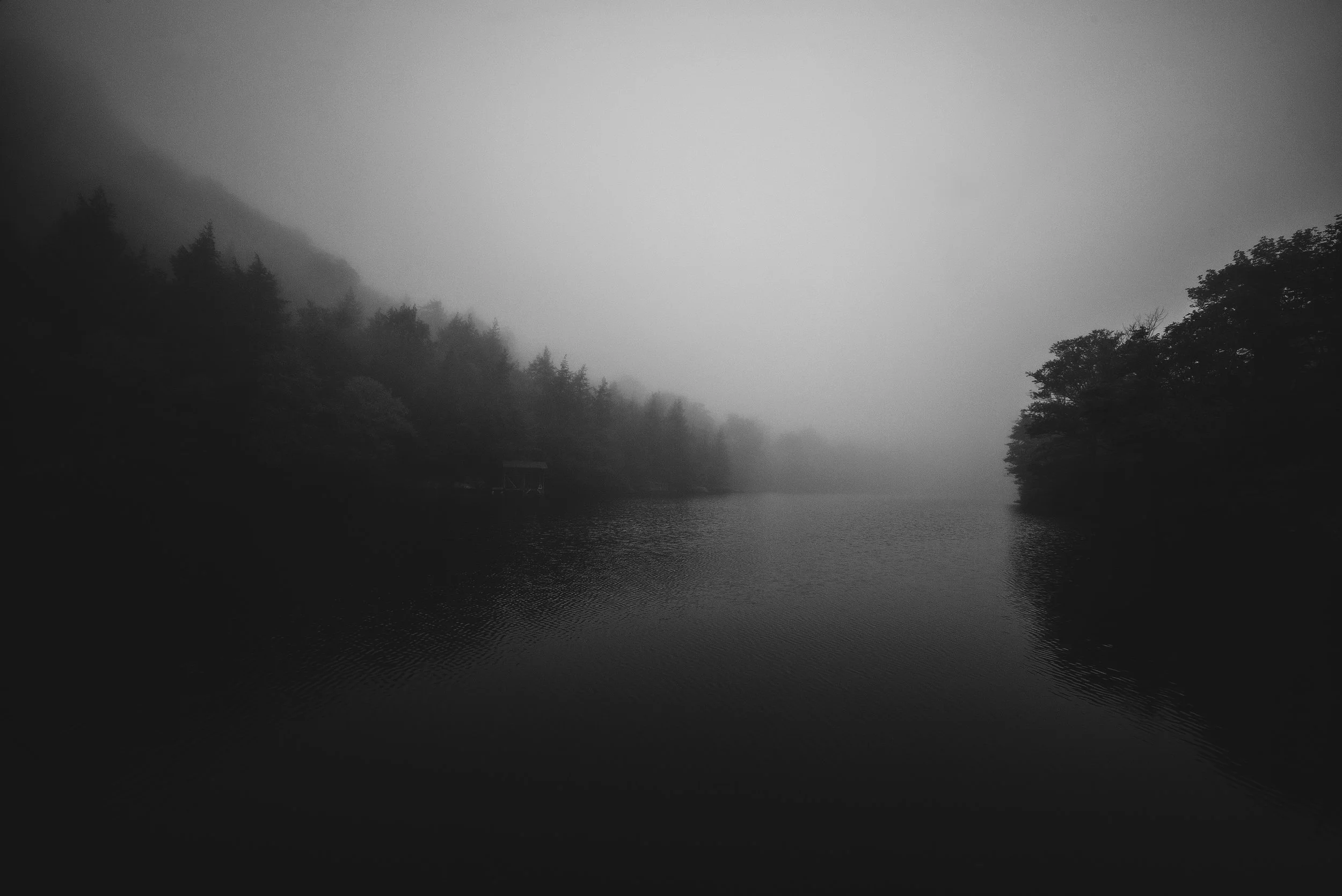 Frost ValleyBW.jpg
