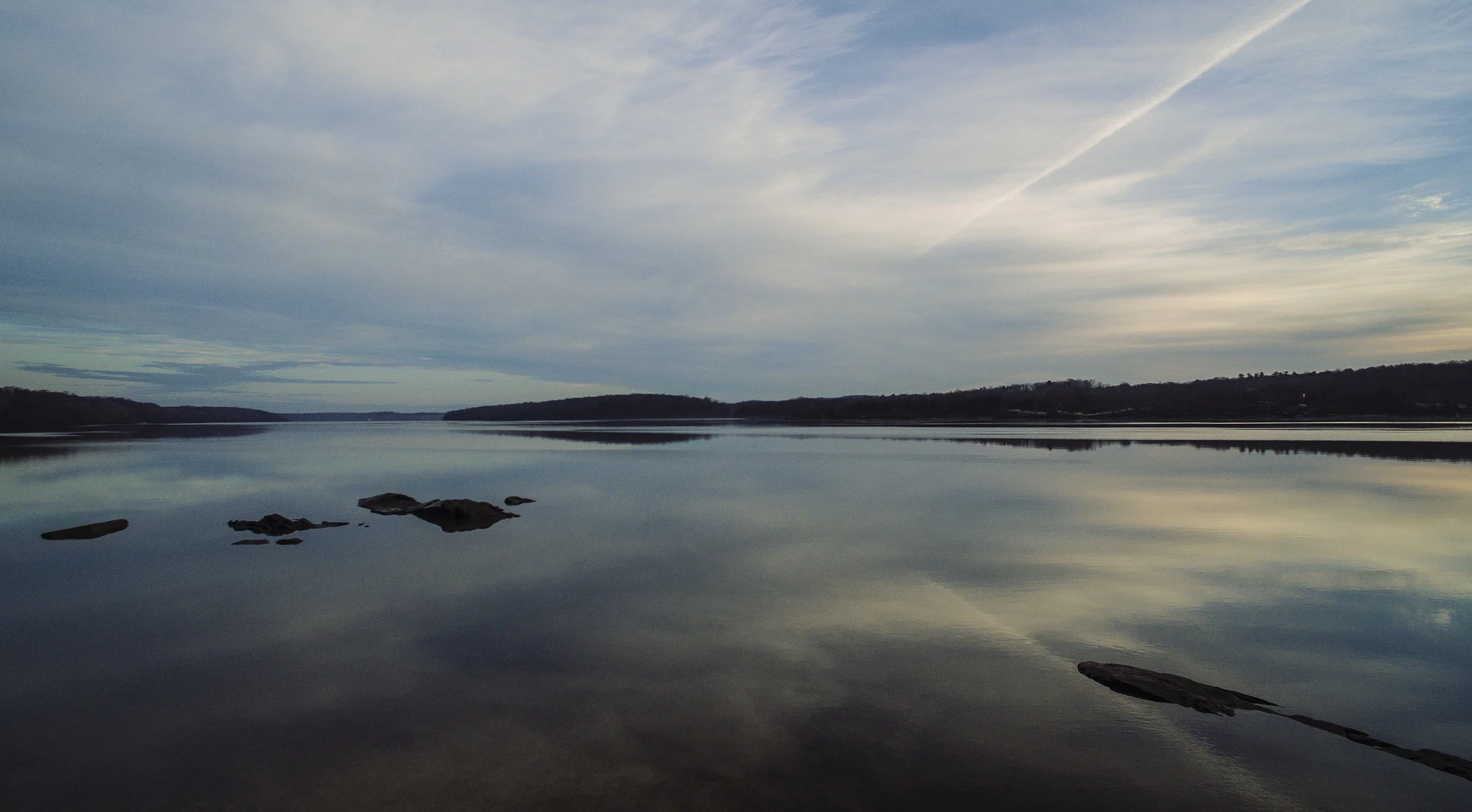 DJI_0478Color.jpg
