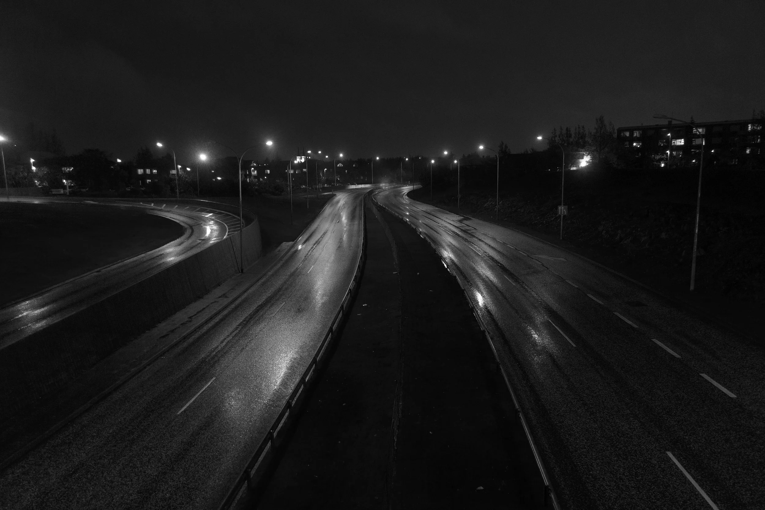 _DSC0115-1bw.jpg