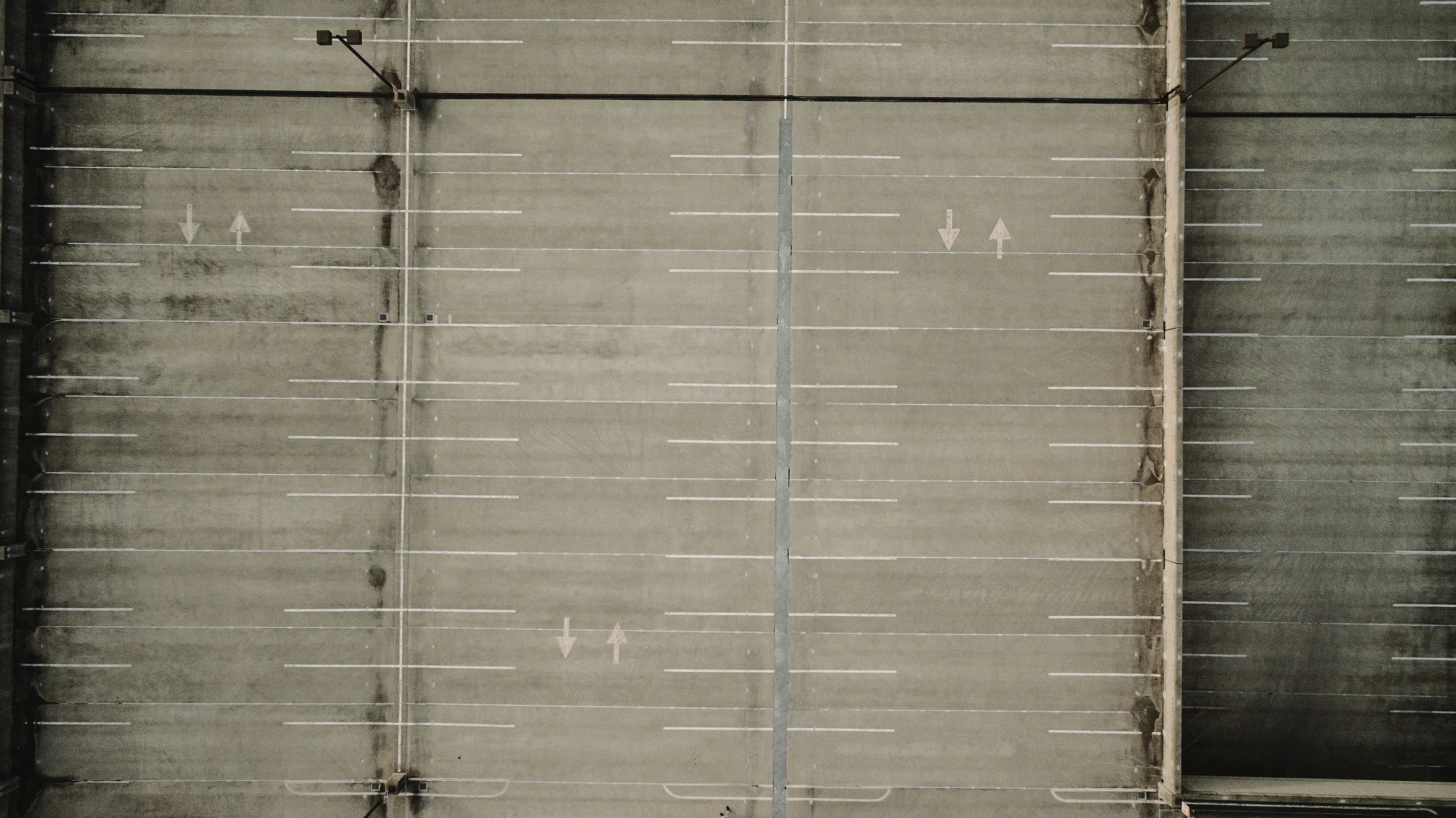DJI_0010.jpg