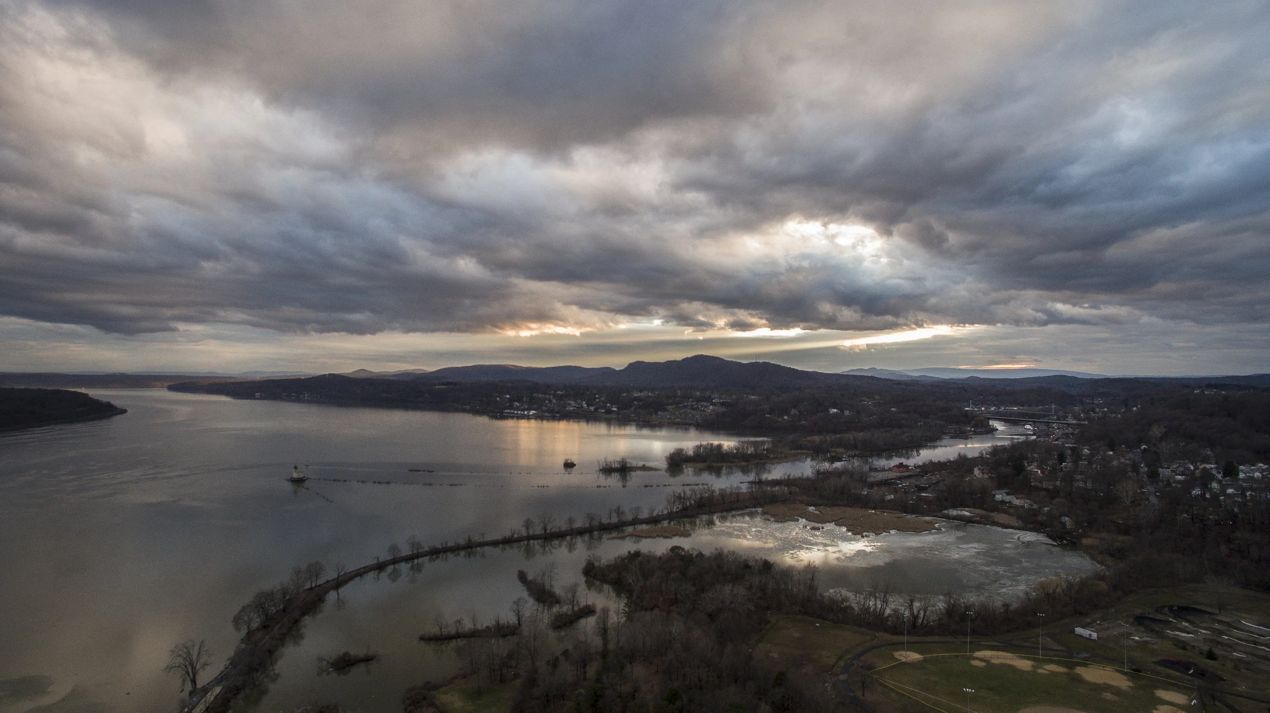 DJI_0485.jpg
