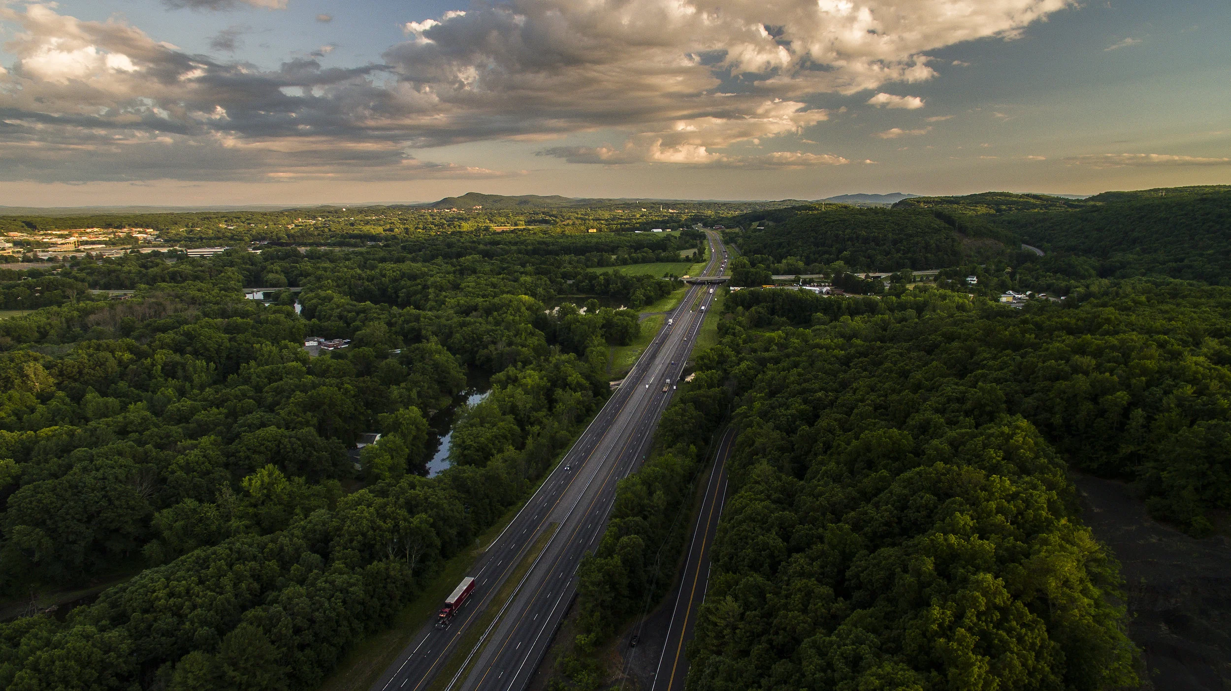 DJI_0095.jpg