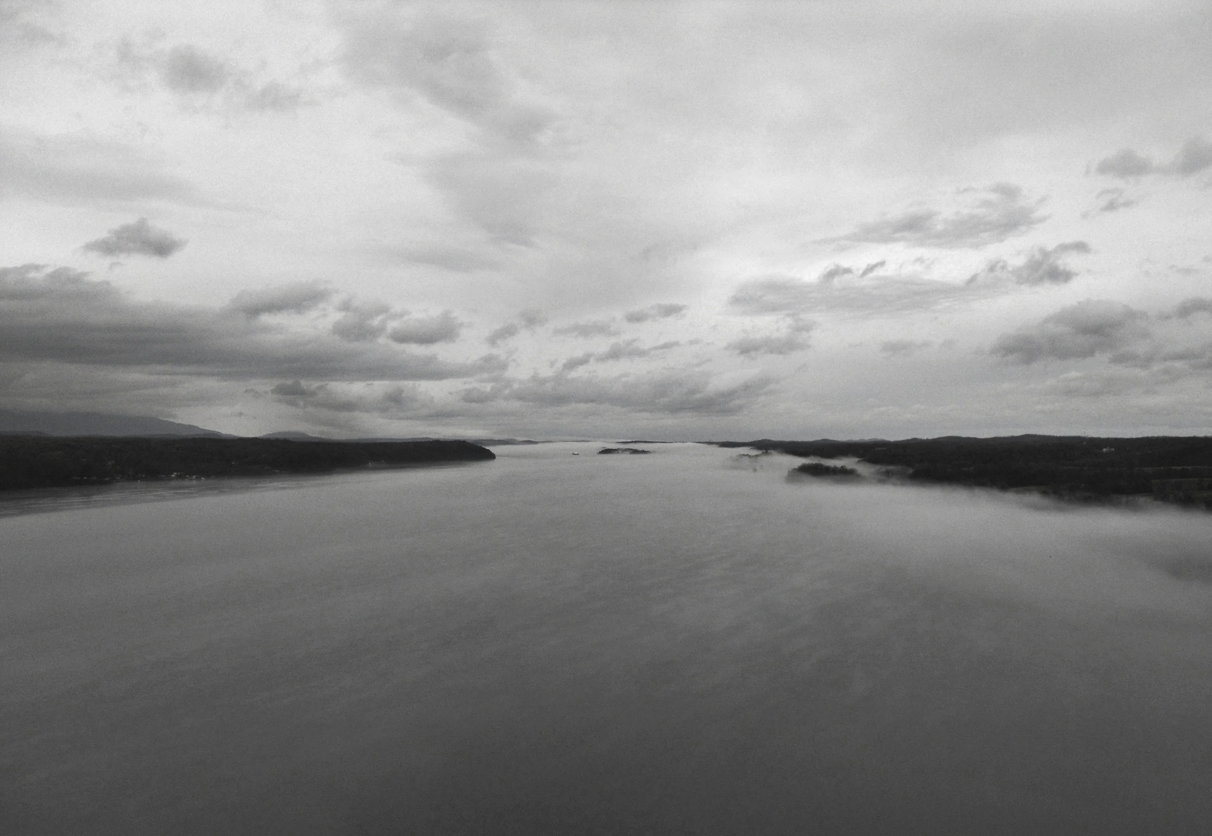 The Mist of Hudson.jpg
