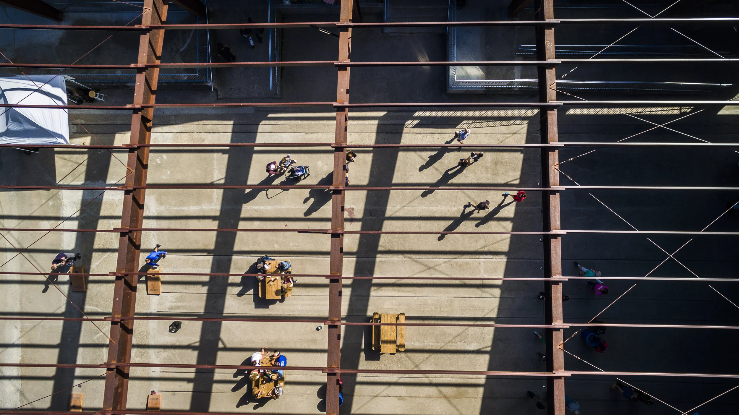DJI_0046.jpg