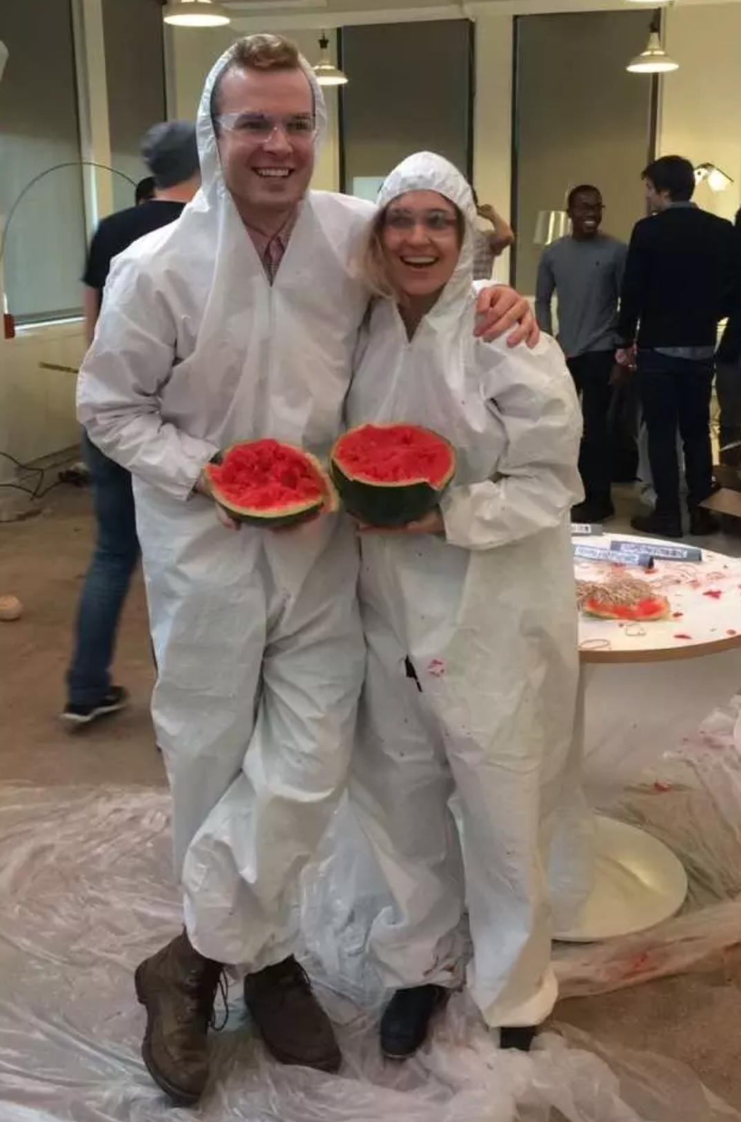 Screen Shot 2017-08-06 at 3.51.29 PM.png