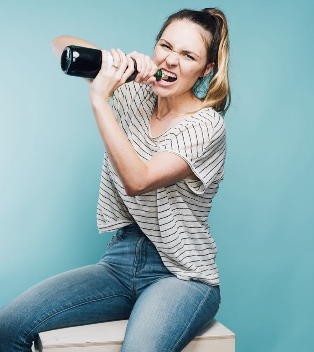 Screen Shot 2019-04-11 at 12.54.57 PM.png