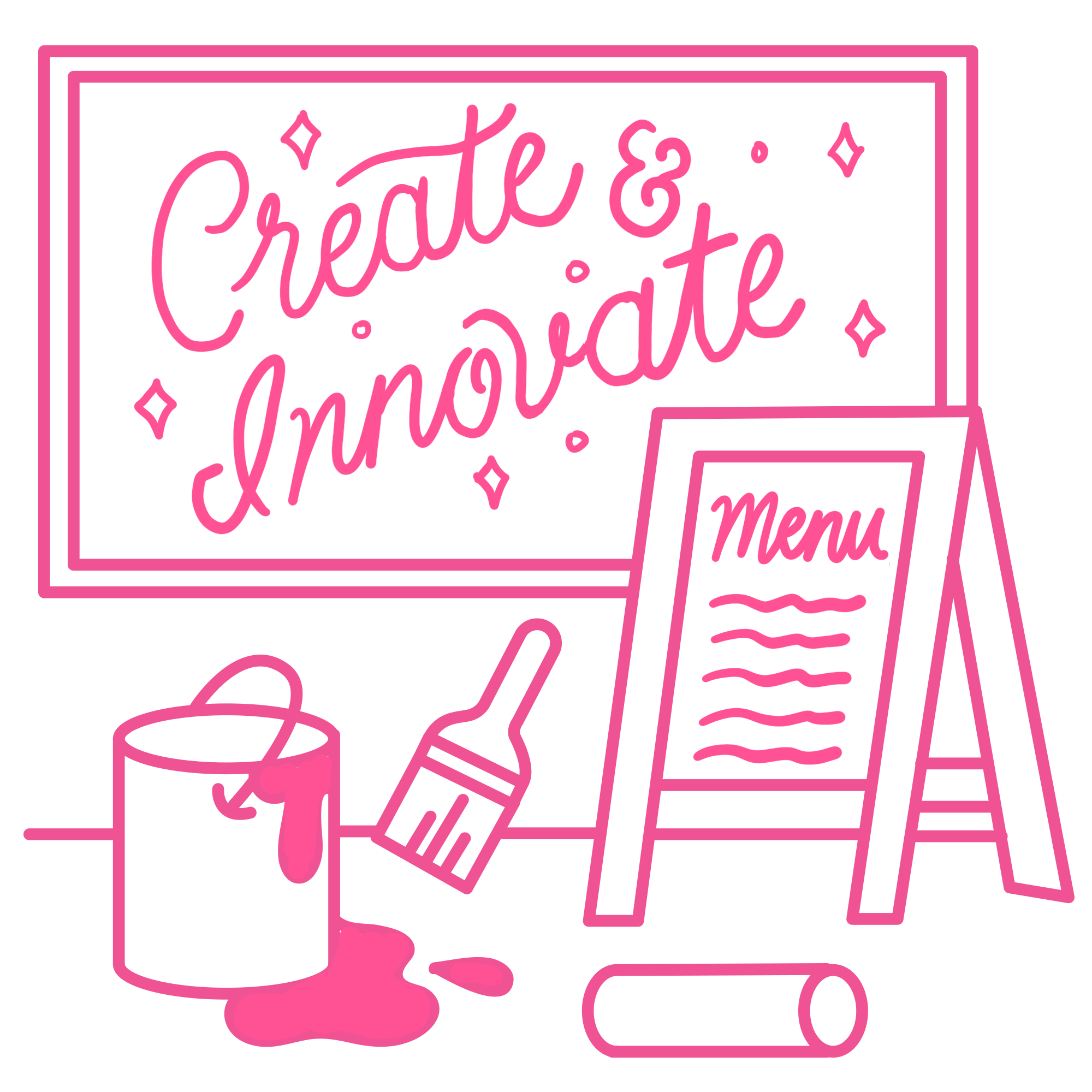 Chalkboards and Murals.png