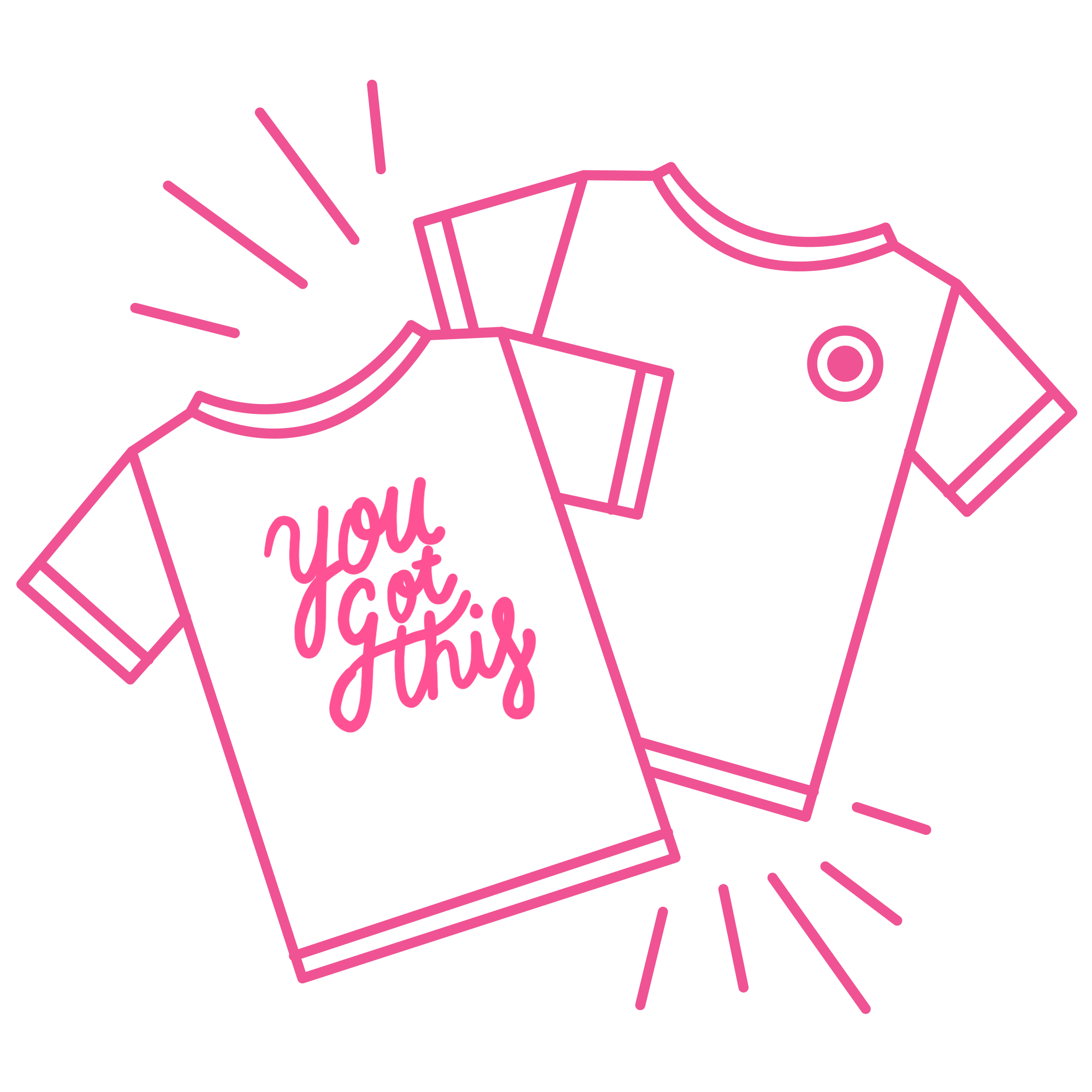 T-shirts.png