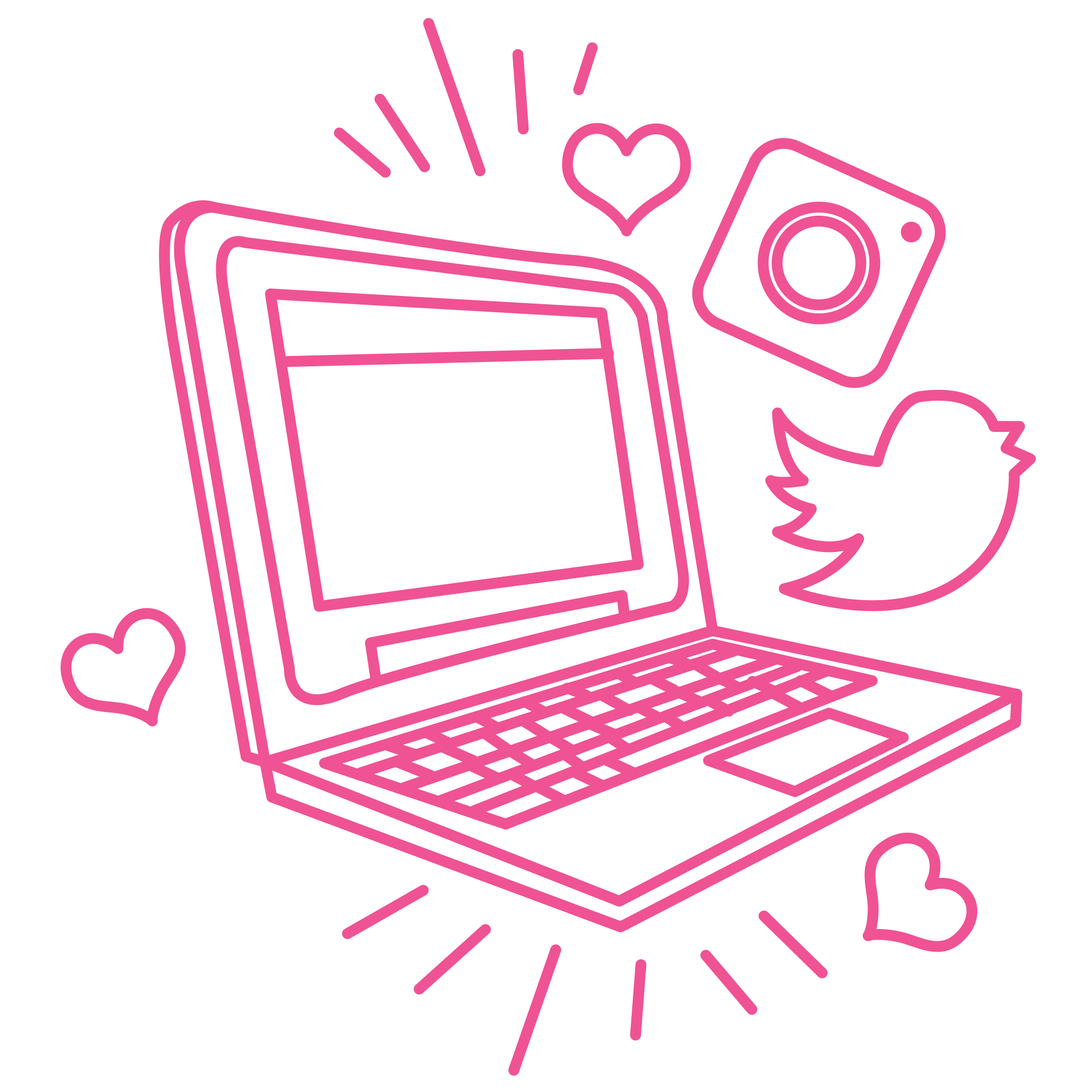 Social Media.png