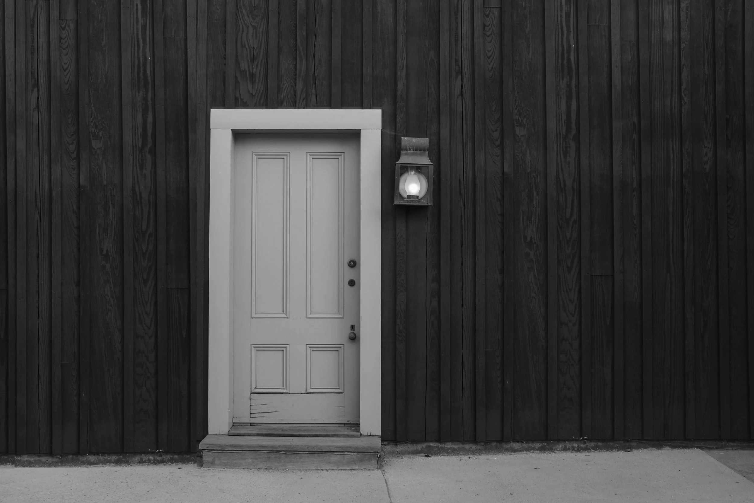pexels-photo-277559 door.jpeg