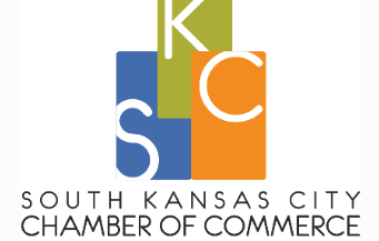 South Kansas City Chamber of Commerce