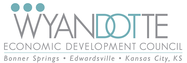 Wyandotte Economic Development Council