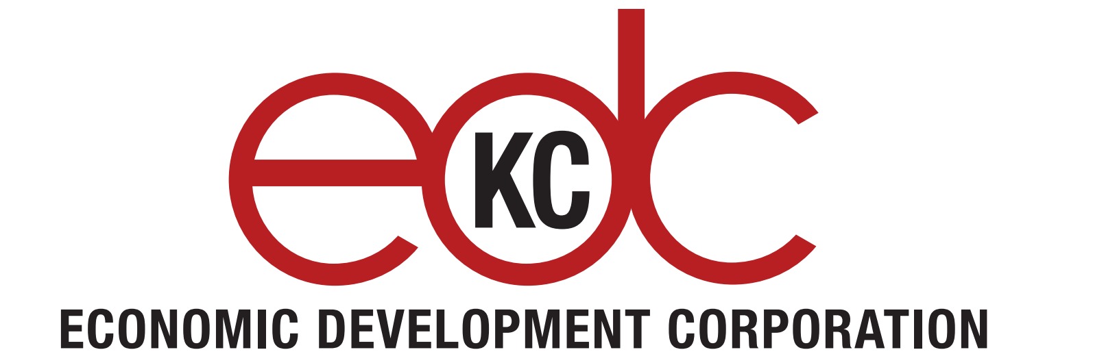 Economic Development Corporation of Kansas City