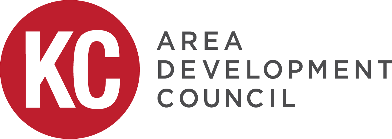 Kansas City Area Development Council