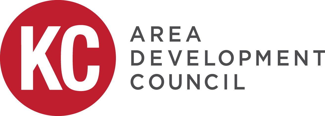 Kansas City Area Development Council