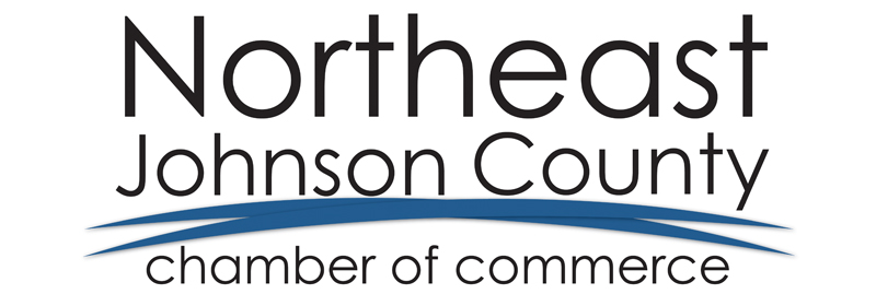 Northeast Johnson County Chamber of Commerce