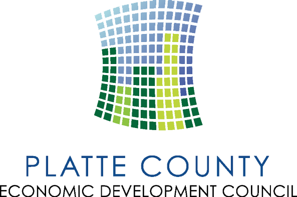 Platte County Economic Development Counci