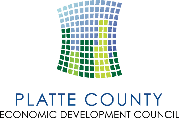 Platte County Economic Development Counci