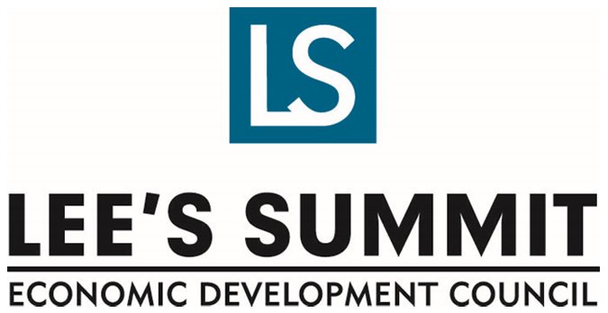 Lee's Summit Economic Development Council