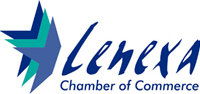 Lenexa Chamber of Commerce