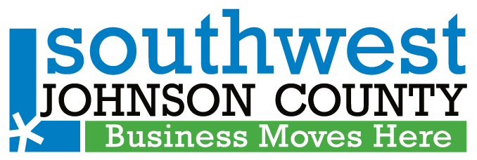 Southwest Johnson County Economic Development Council