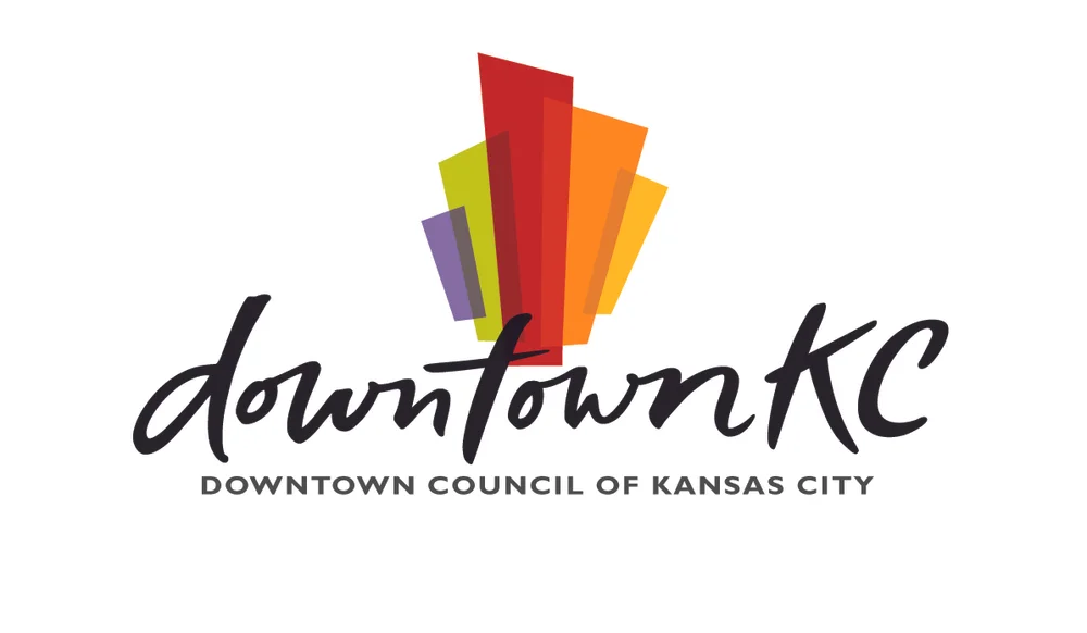 Downtown Council