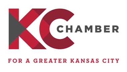 Kansas City Chamber of Commerce