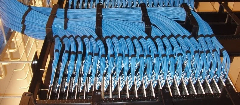 datacenterwifi.jpg