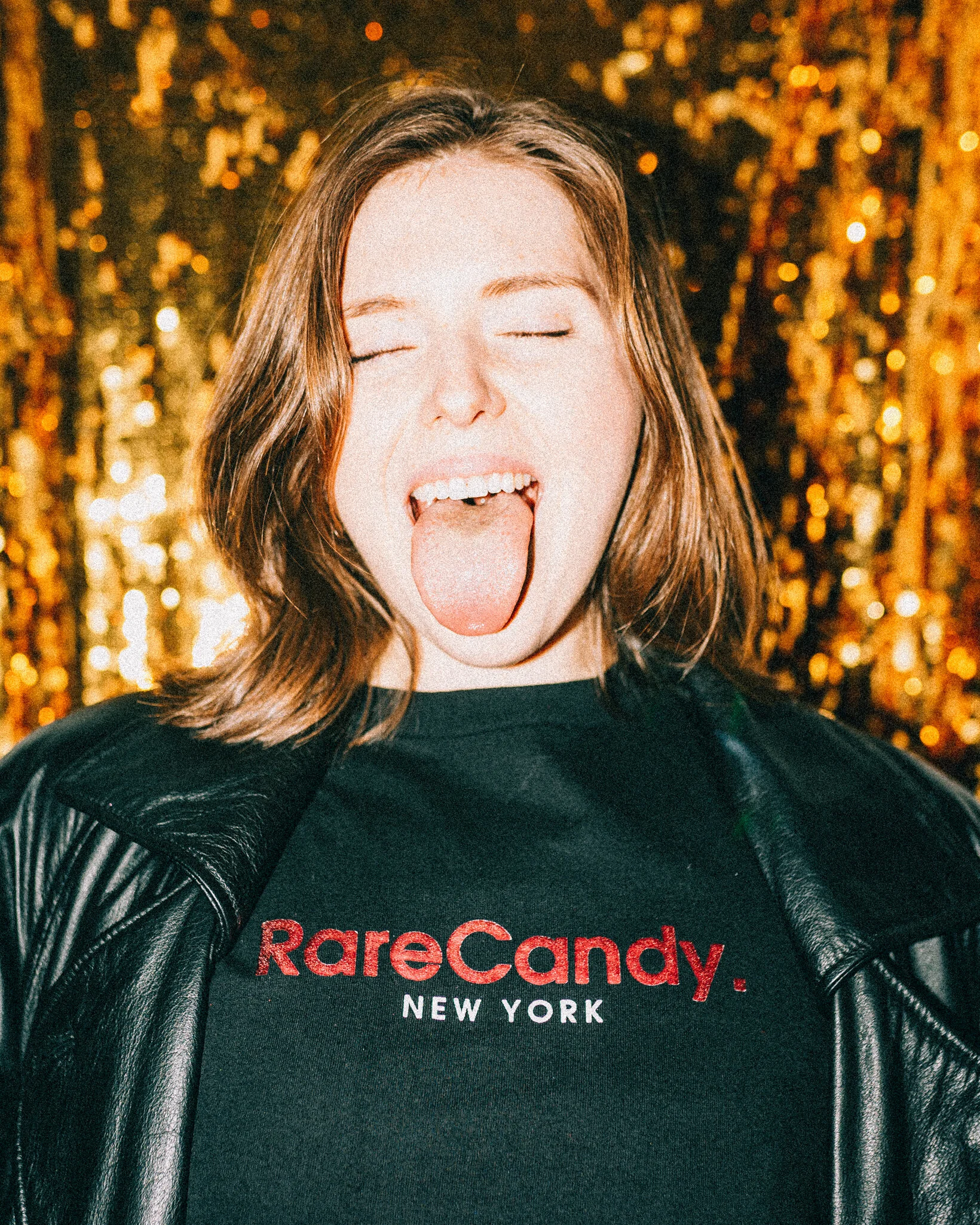rarecandy-28.jpg
