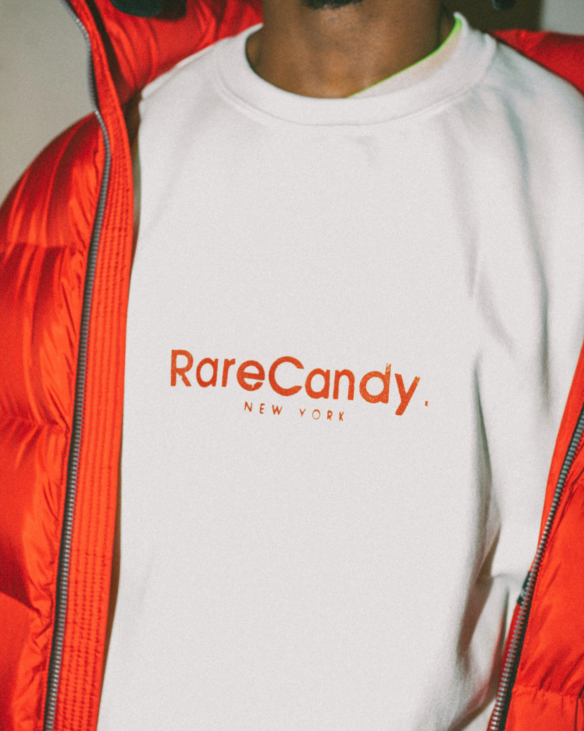 Rarecandy-1-2.jpg