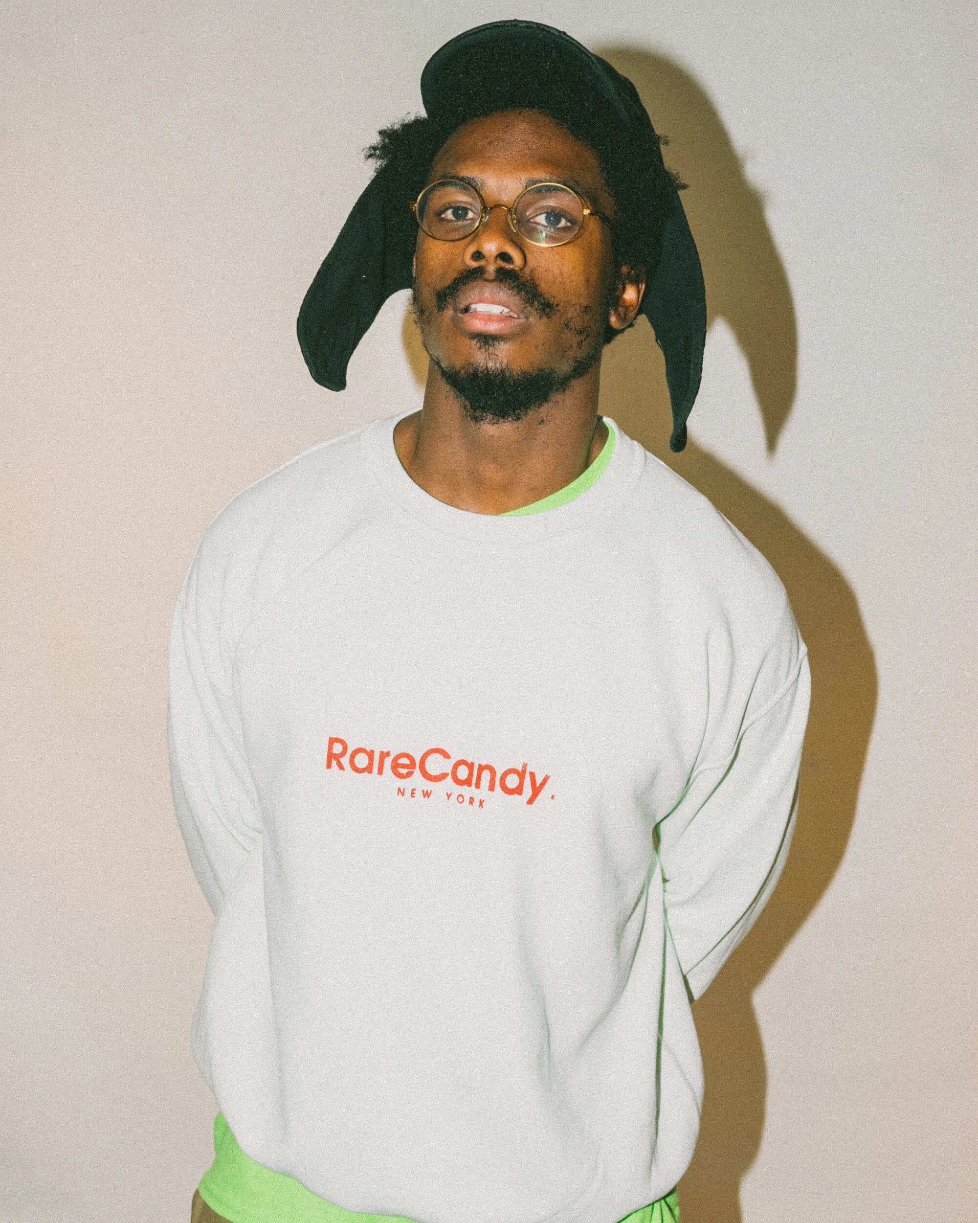 Rarecandy-1-5.jpg