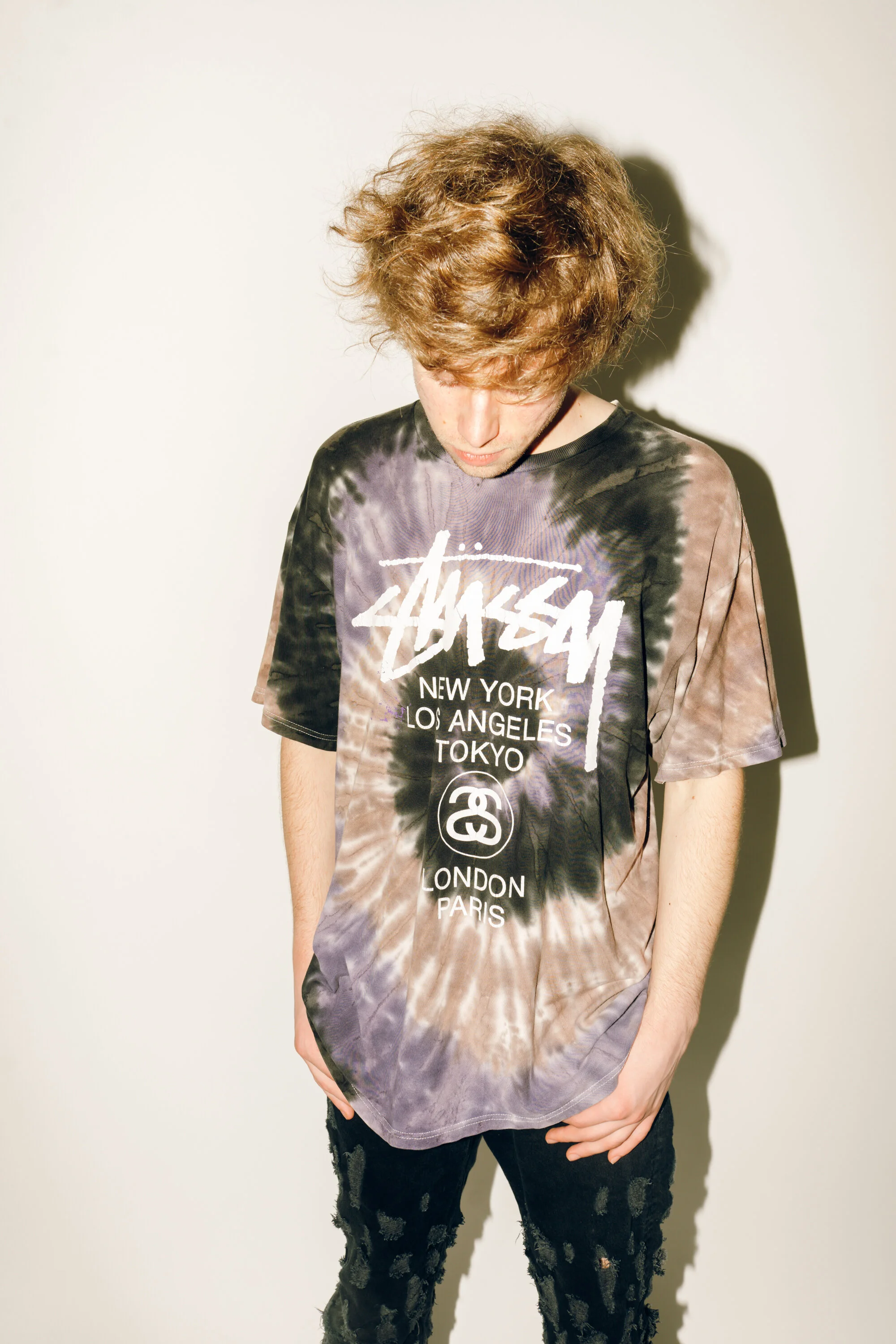 RCNY (1 of 6).jpg