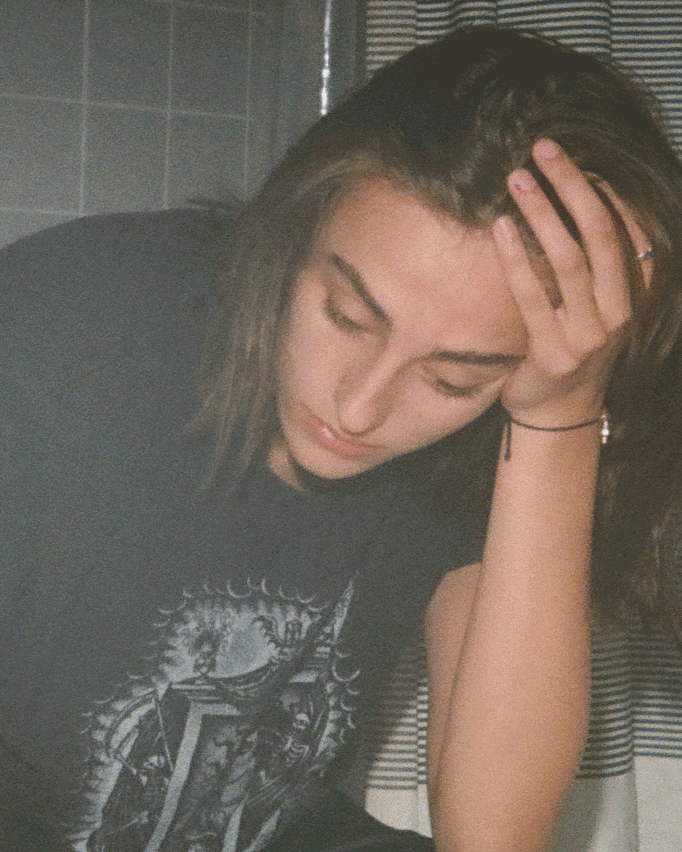 film_4.gif