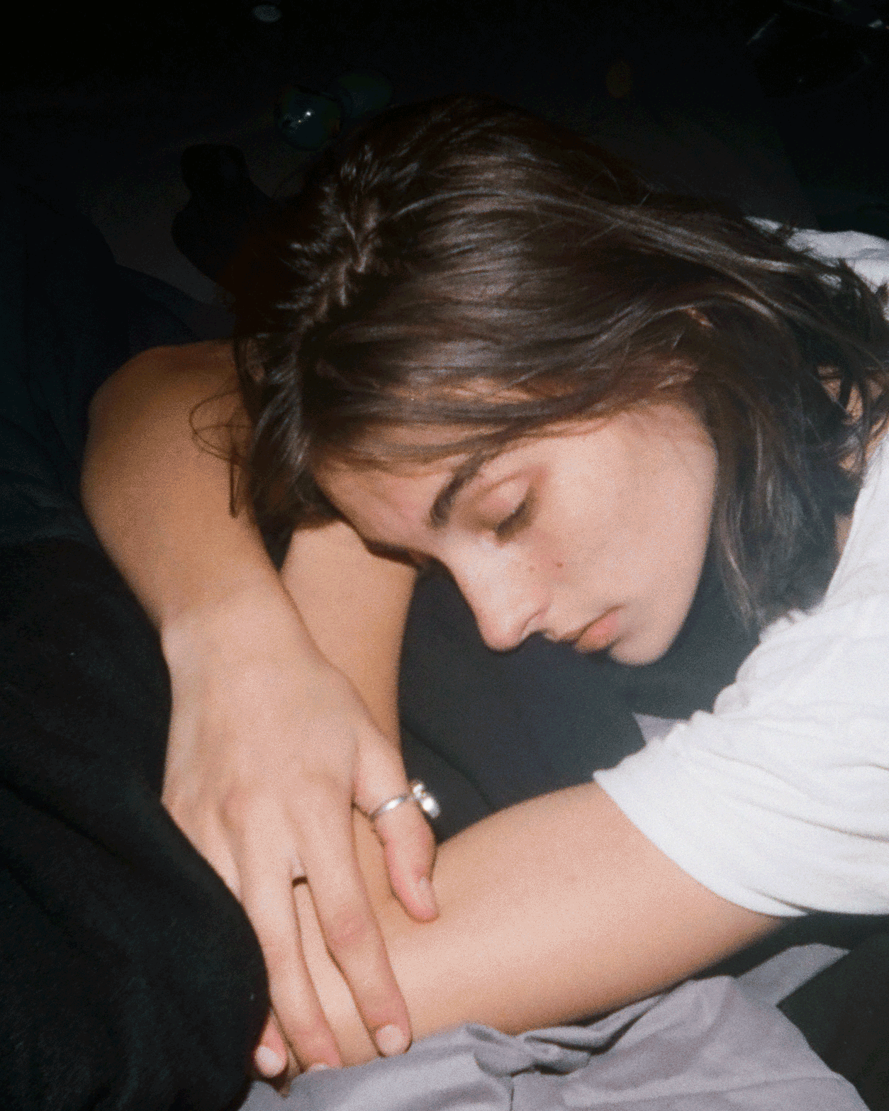 film_7.gif